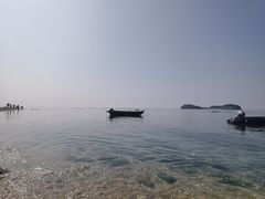 -傅家庄公园