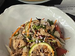 -里面·Noodlology(机电院店)