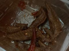 -周黑鸭(广州天河区石牌东路店)