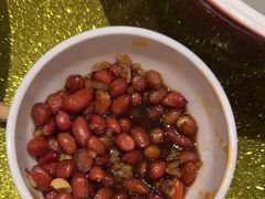 -大鸭梨烤鸭(左家庄店)