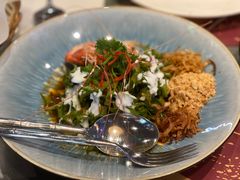 -simply thai天泰(长泰广场店)