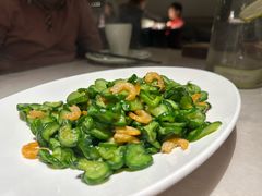 -船歌·鱼水饺青岛菜(闽江二路店)