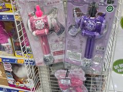 -TOYSRUS玩具反斗城(天津远洋乐堤港店)