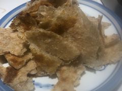-小放牛河北菜(长安万达店)