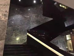 -北京康莱德酒店