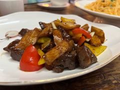 -道南書院·私房菜·早午茶·茶馆