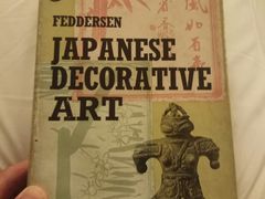 -槟城街头艺术街区