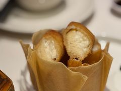 -粤来记·啫啫煲·点心(日月光店)