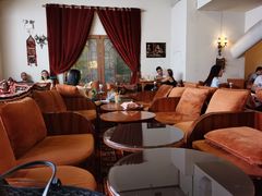 -Antalya安塔利亚土耳其餐厅(猎德店)