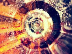 -老城南食府(宣武门东大街店)