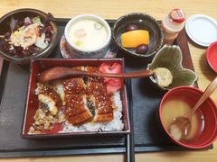 -鲔屋寿喜烧