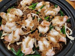 -陶德砂锅(蜀汉路店)