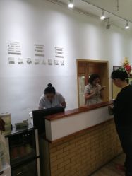 -星豆豆儿童摄影(南郊太白南路店)