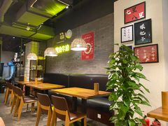 -湘里乡亲甲王二老店