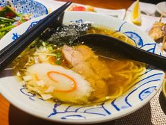 -有喜屋·烧鸟·居酒屋(周浦万达店)