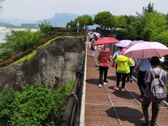 -屈原故里文化旅游区