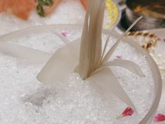 -大舜国风· 和牛火锅(绮霞街店)