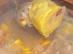 -吉源大排档·鱼生·海鲜(烧烤彩印厂店)