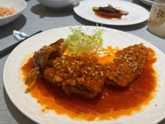 -绿波廊(豫园店)