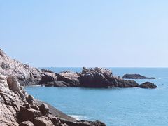 -湄洲岛