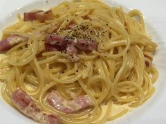 -不二家(数寄屋橋店)