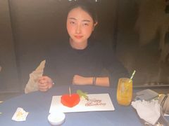 -ZHAO赵·牛扒坊(仁和新城店)