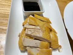 -江南外婆桥·寻味嘉兴(月河店)