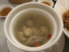 -南小馆(迪士尼小镇店)