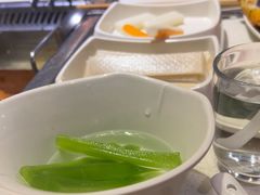 -海底捞火锅(勒泰店)