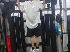 -UP健身私教馆(南山书城店)