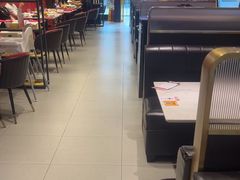 -海维克牛排馆HIGHWIC(青羊万达店)