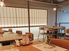 -河风精致寿司(太原店)