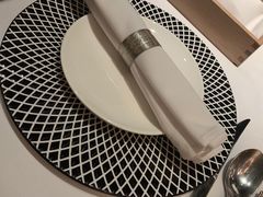 -王品台塑牛排(成都万象城店)