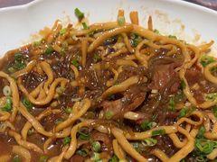 -有位虾匠·香辣蟹·小龙虾(李村店)