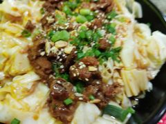 -石岐乳鸽村(南海第三分店)
