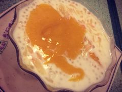 松记糖水(铜锣湾店)-松记糖水店(铜锣湾分店)