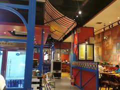 -九记潮汕现切鲜牛肉自助火锅(长沙·方圆荟店)