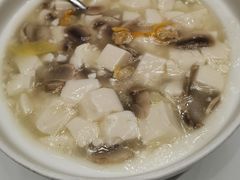 -新吉士·上海菜(浦东LCM置汇旭辉店)