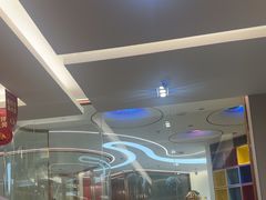 -佛山中大口腔医院·市二级口腔专科医院