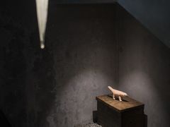 -元白和创园展厅