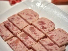 -大妙火锅·非物质文化遗产(锦里店)