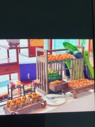 -长沙梅溪湖金茂豪华精选酒店·宴会厅