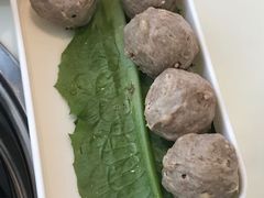 -三头牛·潮汕牛肉生蚝火锅 (夏湾店)