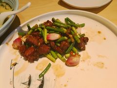 -避风塘(百联东郊店)