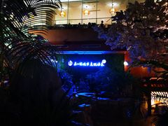 -嘉悦汗蒸时代(曙光路店)