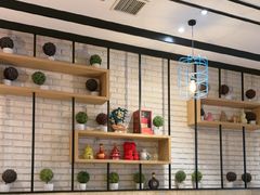 -金掌勺·锅包肉(广渠门店)