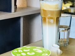 -LeTAO小樽洋果子铺(松烟店)