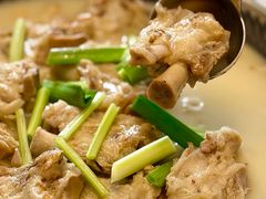 -协成海鲜火锅(情侣路店)