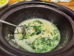 -黄寺蒸汽海鲜(黄寺大街店)