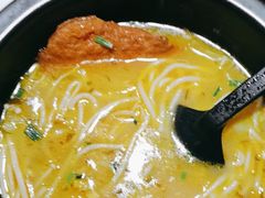 -过桥缘·过桥米线(大华虎城嘉年华店)
